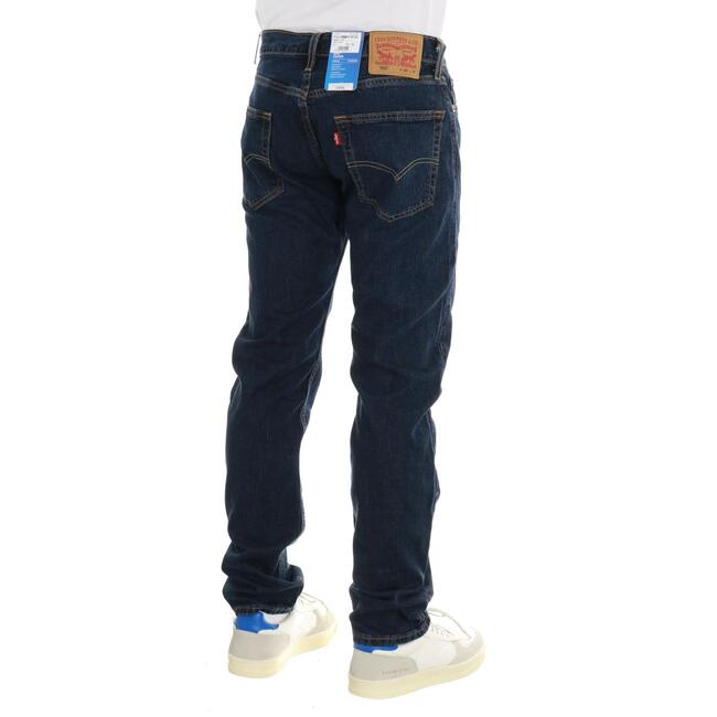 JEANS 502 TAPER LEVI'S - Mad Fashion | img vers.650x/